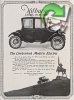 Milburn 1919 123.jpg